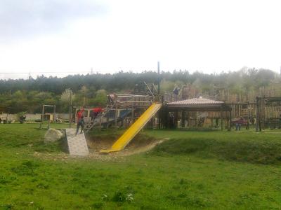 Прикрепленное изображение: Фото0102.jpg